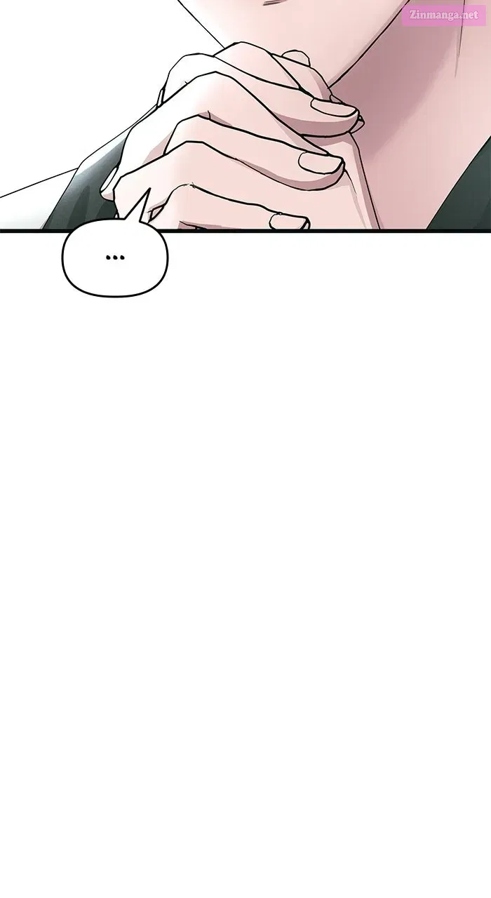 The Otherworldly GeniusMethod Actor Chapter 2 page 21 - 