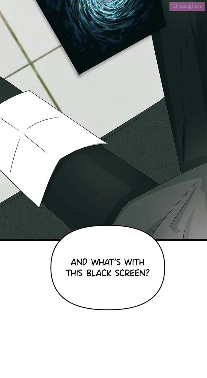 The Otherworldly GeniusMethod Actor Chapter 2 page 25 - 