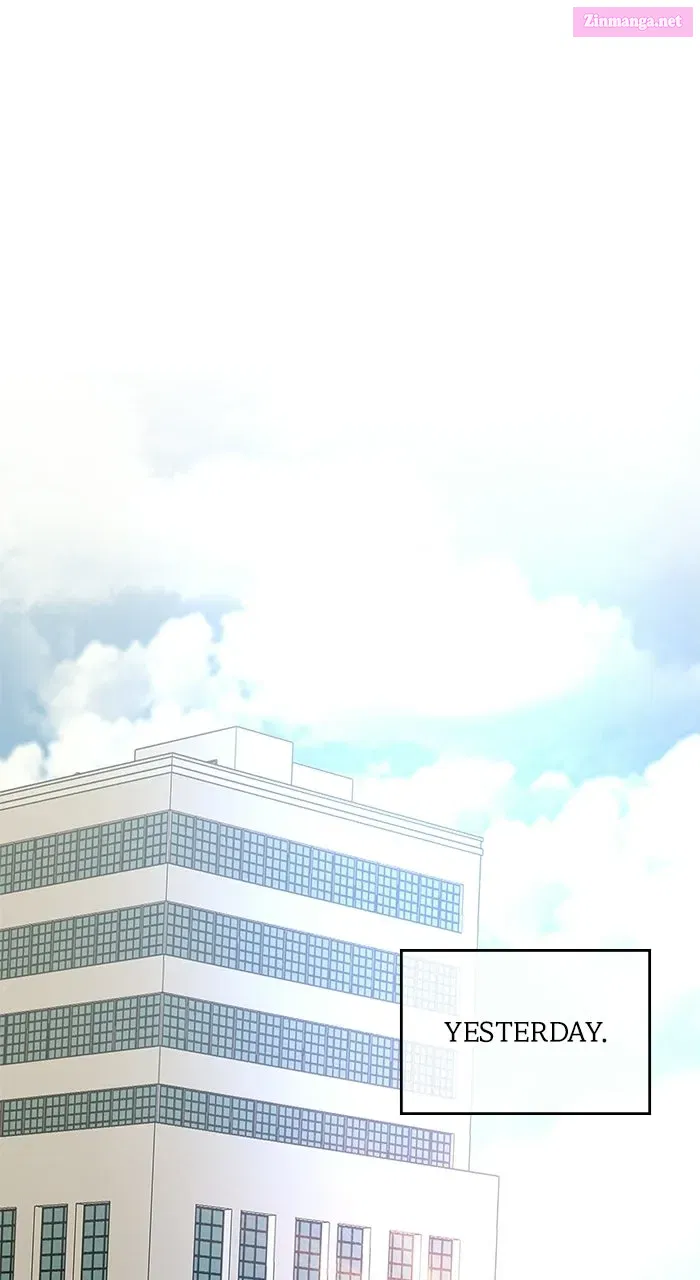 The Otherworldly GeniusMethod Actor Chapter 2 page 26 - 