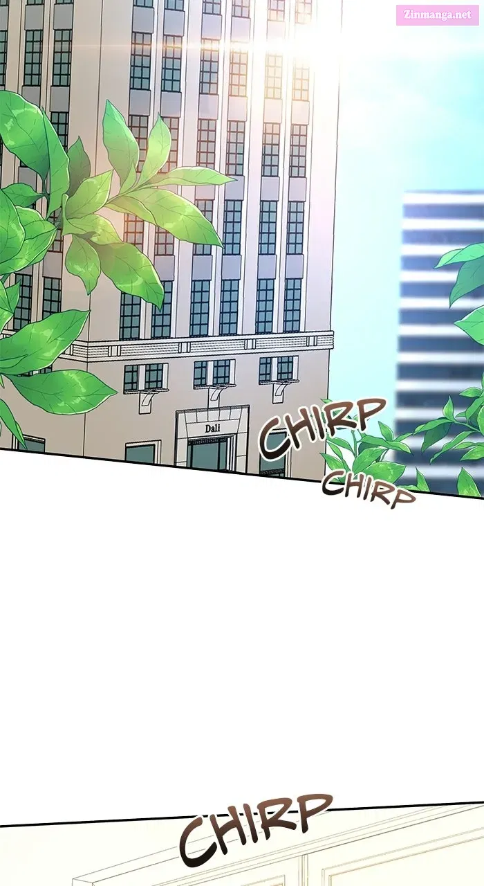 The Otherworldly GeniusMethod Actor Chapter 2 page 27 - 