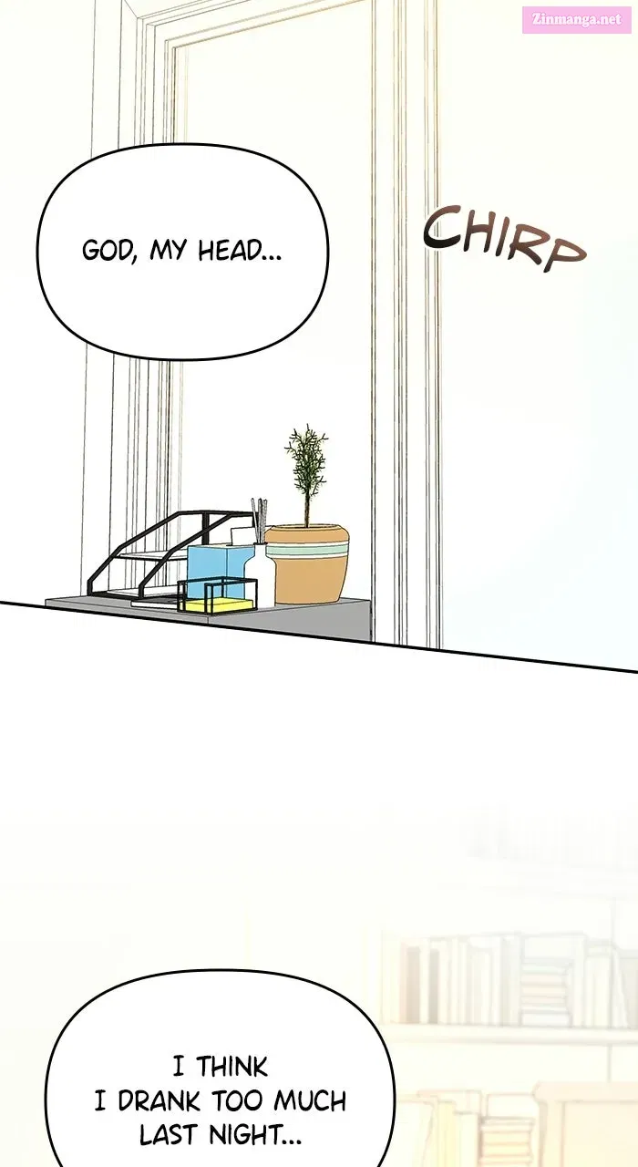 The Otherworldly GeniusMethod Actor Chapter 2 page 28 - 