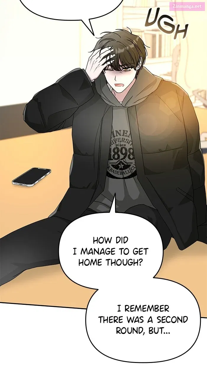 The Otherworldly GeniusMethod Actor Chapter 2 page 29 - 