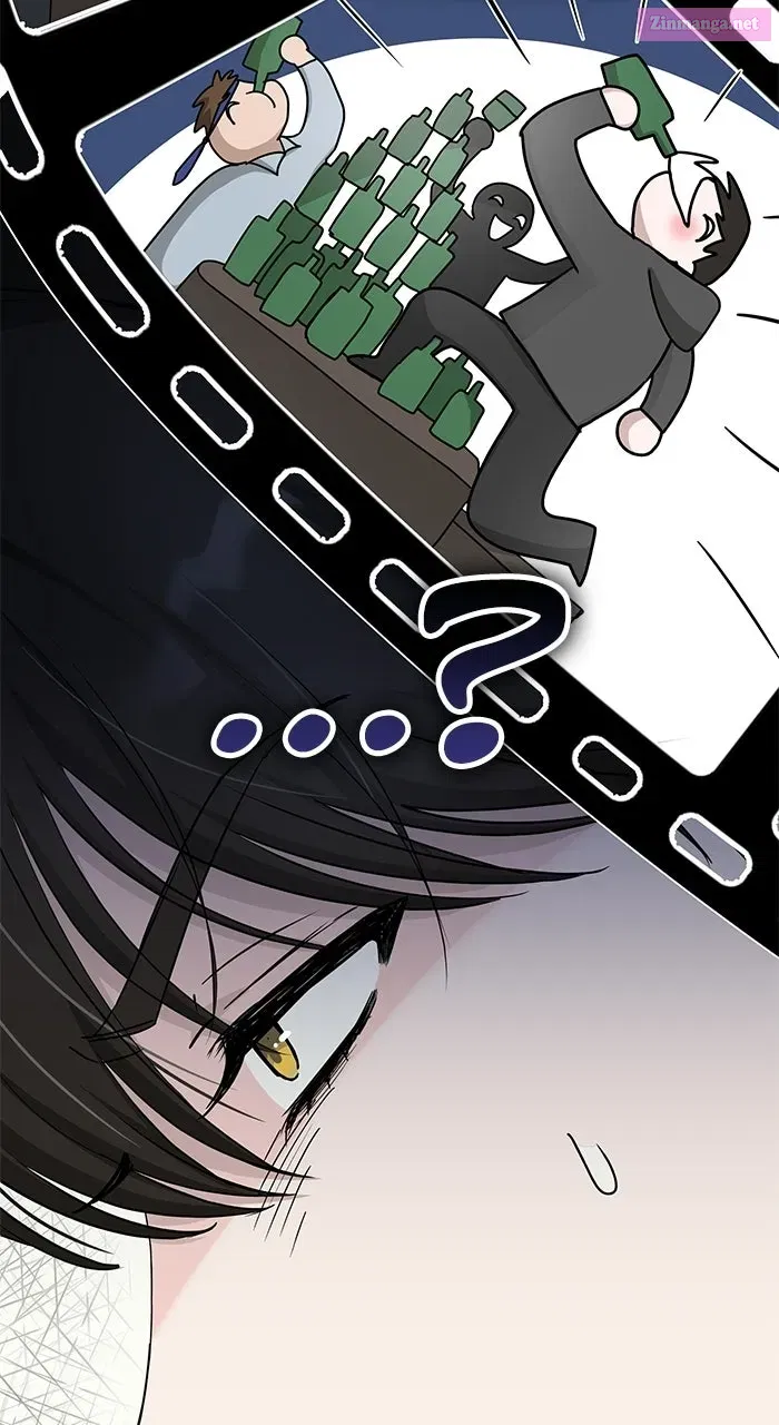 The Otherworldly GeniusMethod Actor Chapter 2 page 31 - 
