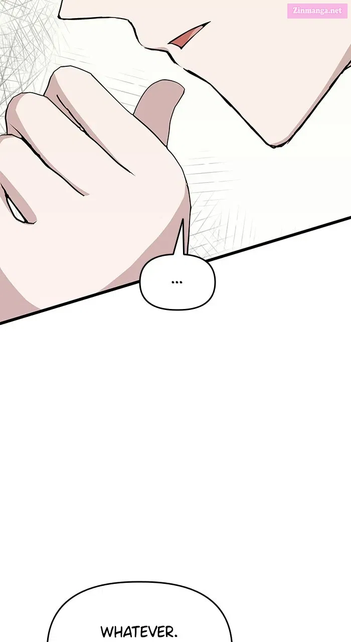 The Otherworldly GeniusMethod Actor Chapter 2 page 32 - 