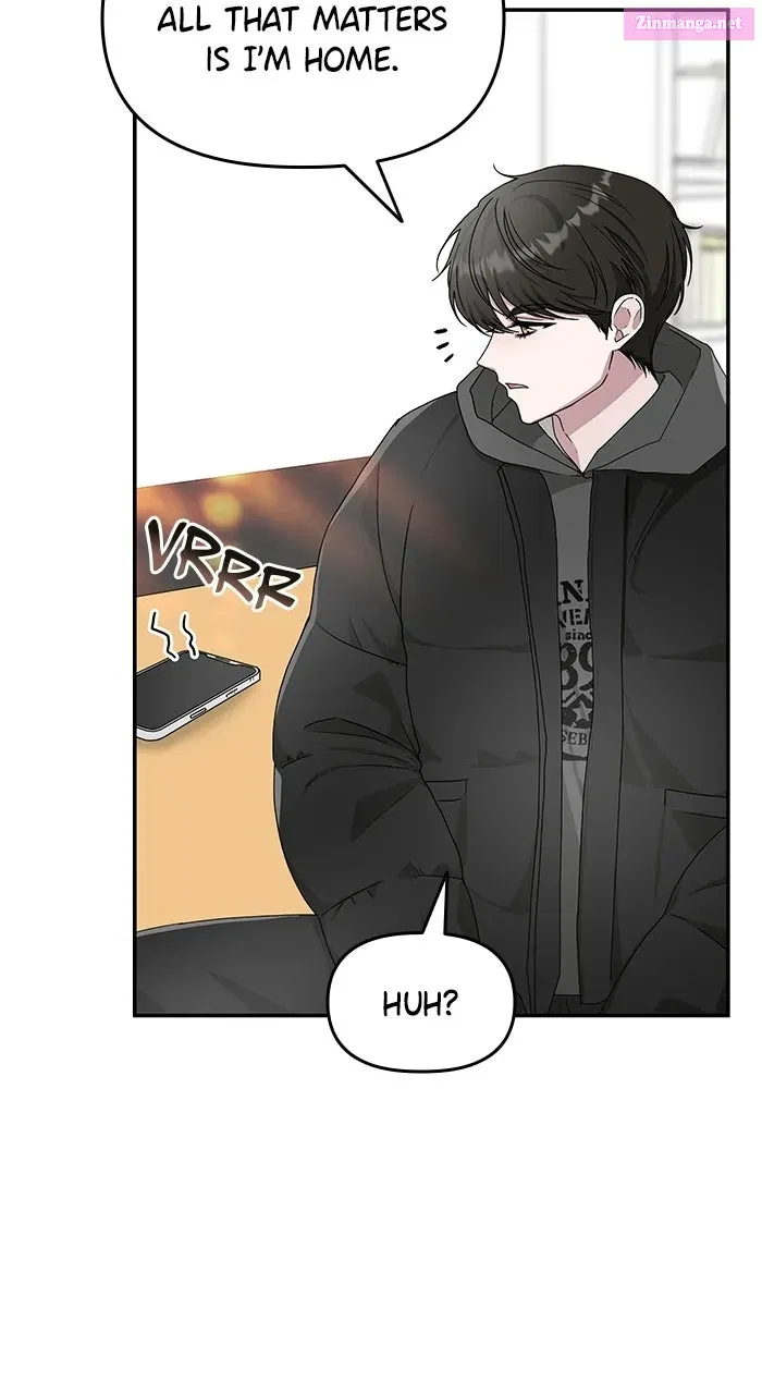 The Otherworldly GeniusMethod Actor Chapter 2 page 33 - 