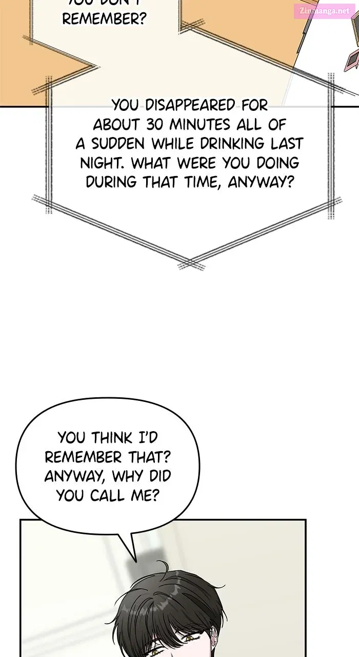 The Otherworldly GeniusMethod Actor Chapter 2 page 36 - 