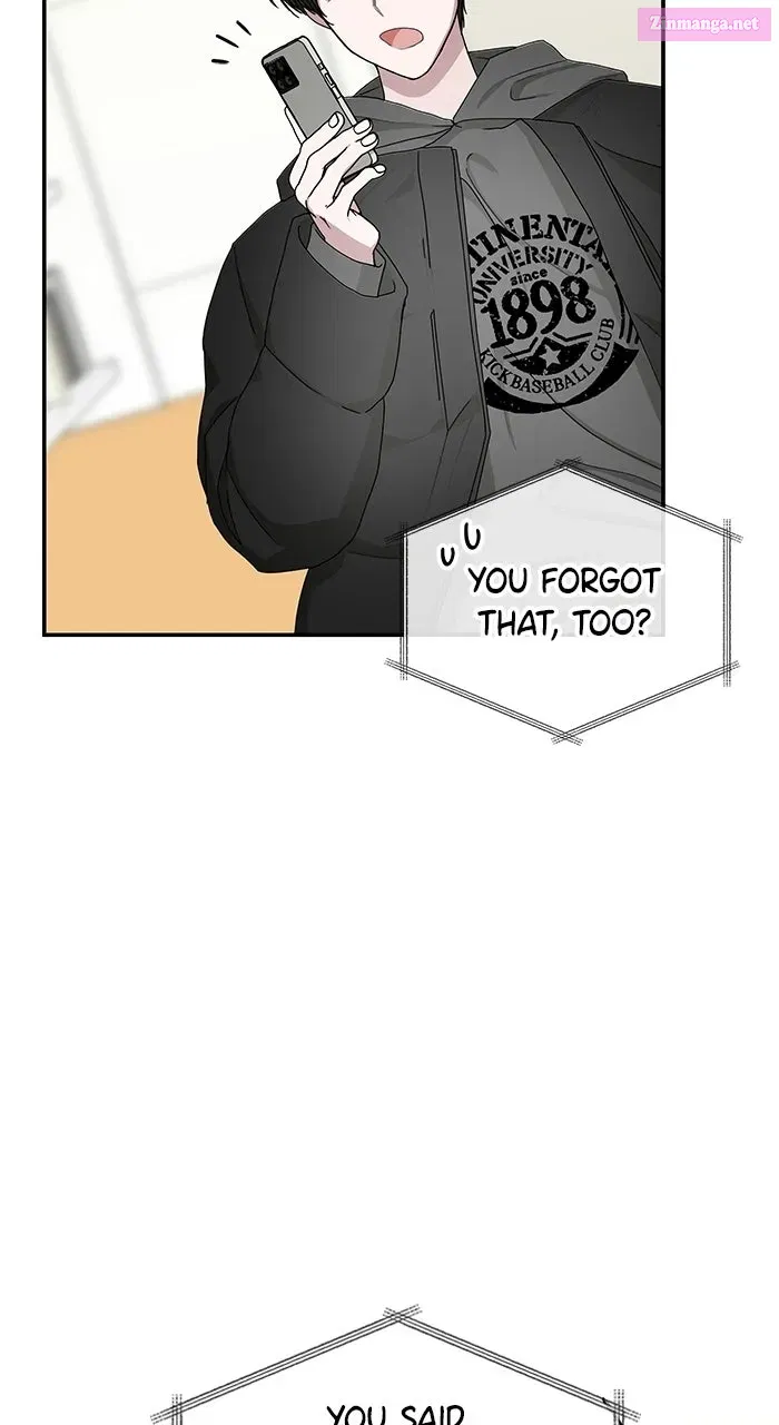 The Otherworldly GeniusMethod Actor Chapter 2 page 37 - 