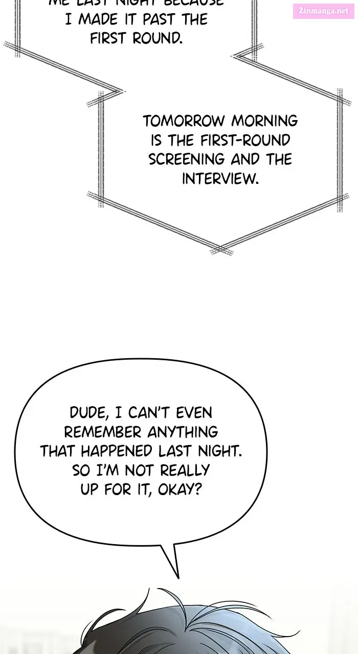 The Otherworldly GeniusMethod Actor Chapter 2 page 44 - 