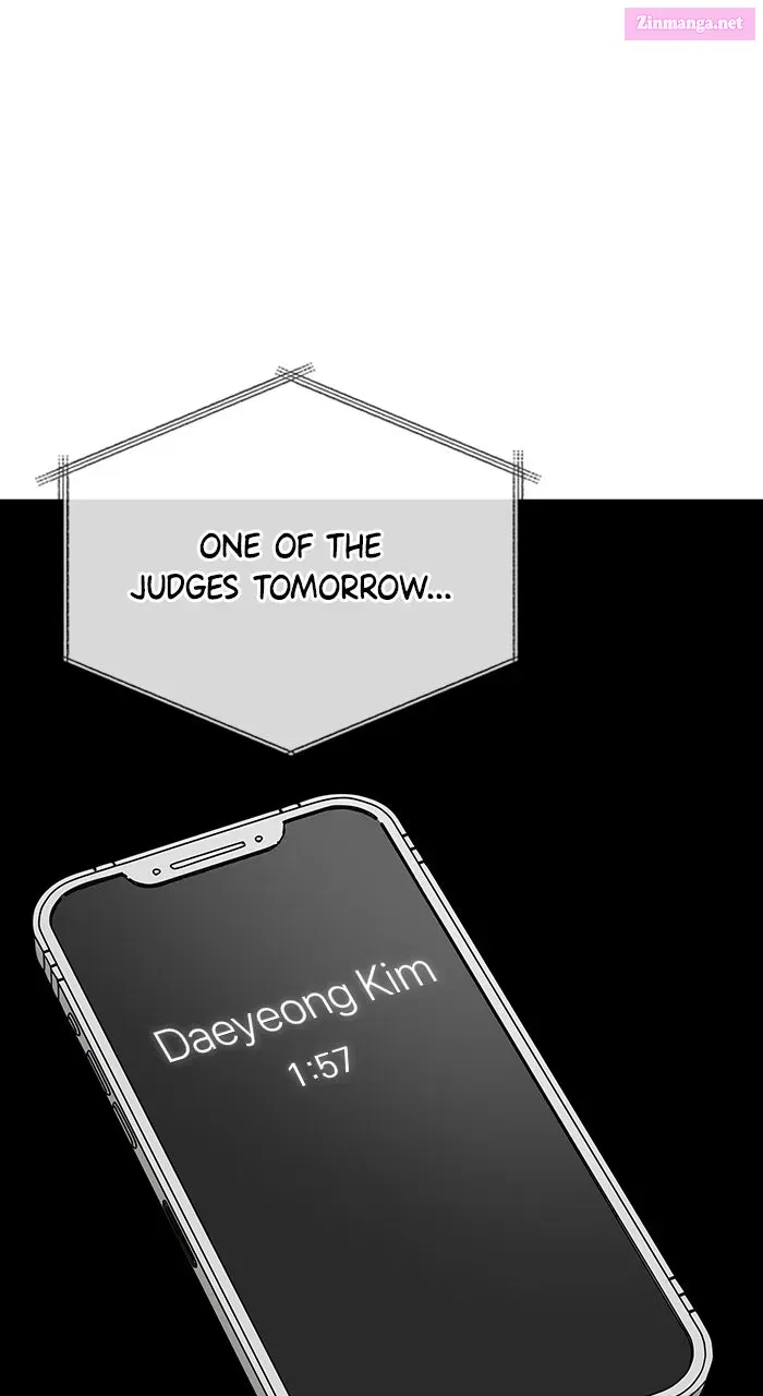 The Otherworldly GeniusMethod Actor Chapter 2 page 47 - 