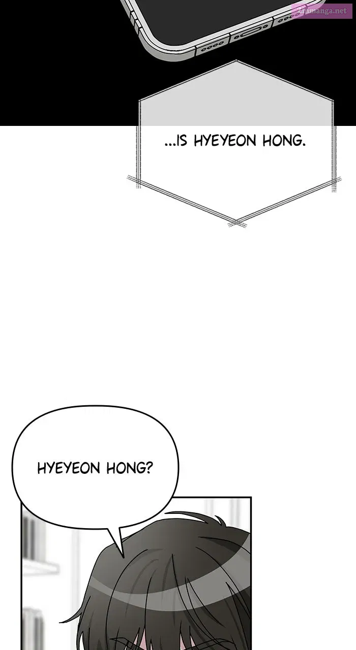 The Otherworldly GeniusMethod Actor Chapter 2 page 48 - 