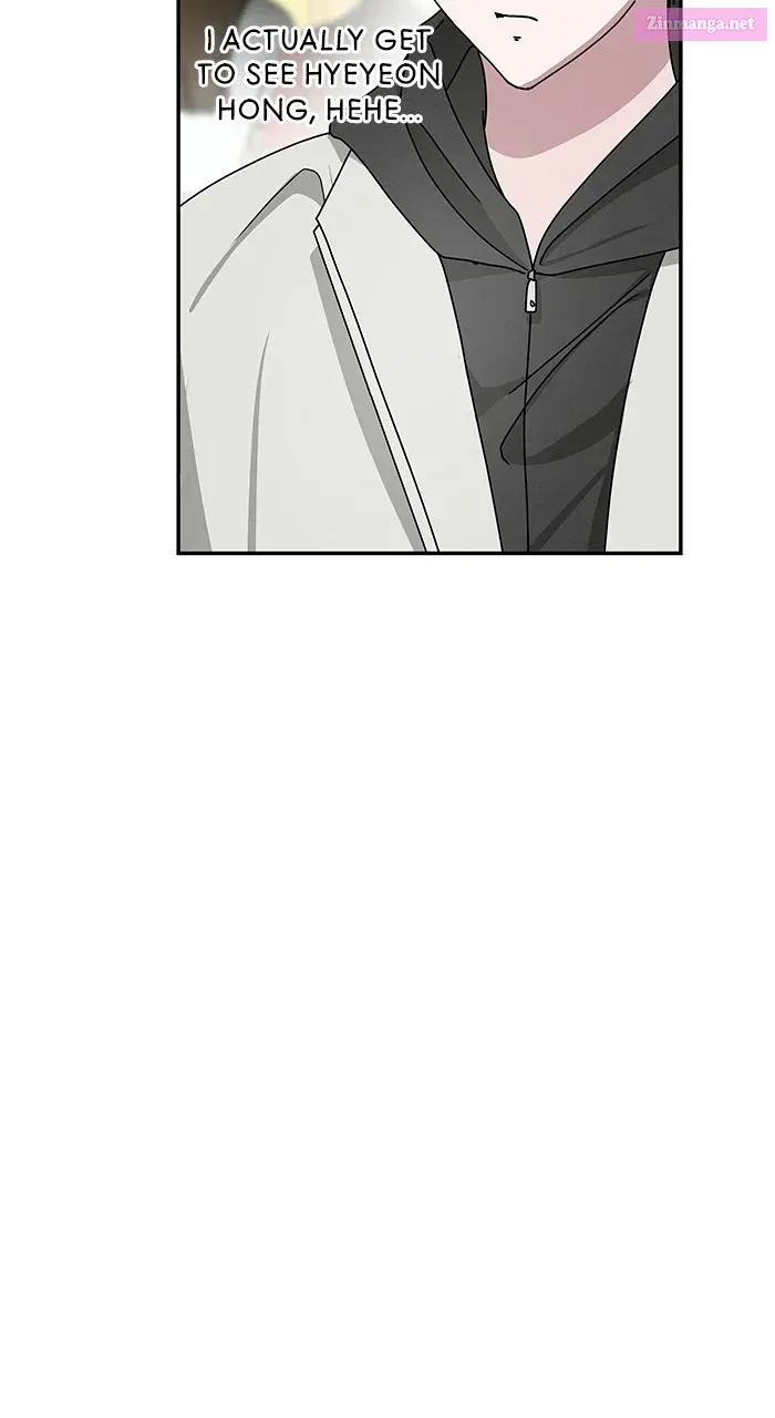 The Otherworldly GeniusMethod Actor Chapter 2 page 50 - 