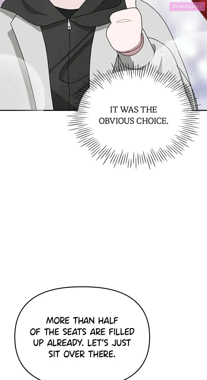 The Otherworldly GeniusMethod Actor Chapter 2 page 54 - 