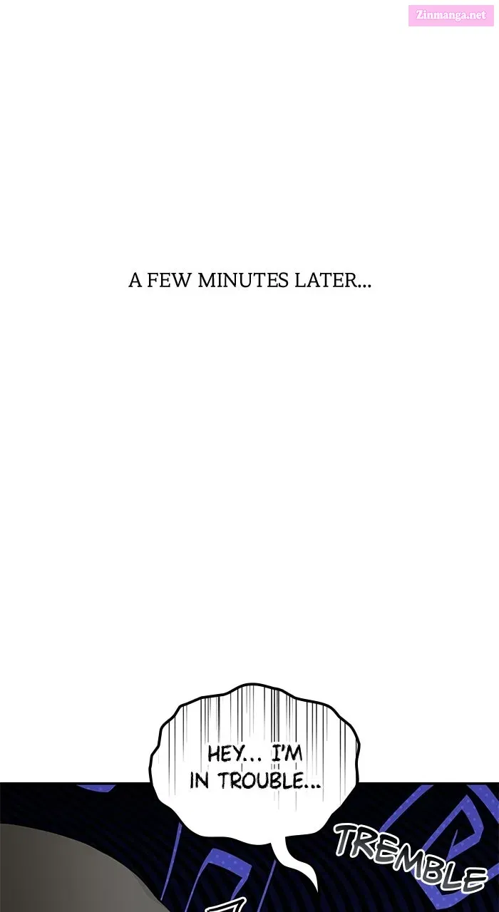 The Otherworldly GeniusMethod Actor Chapter 2 page 57 - 