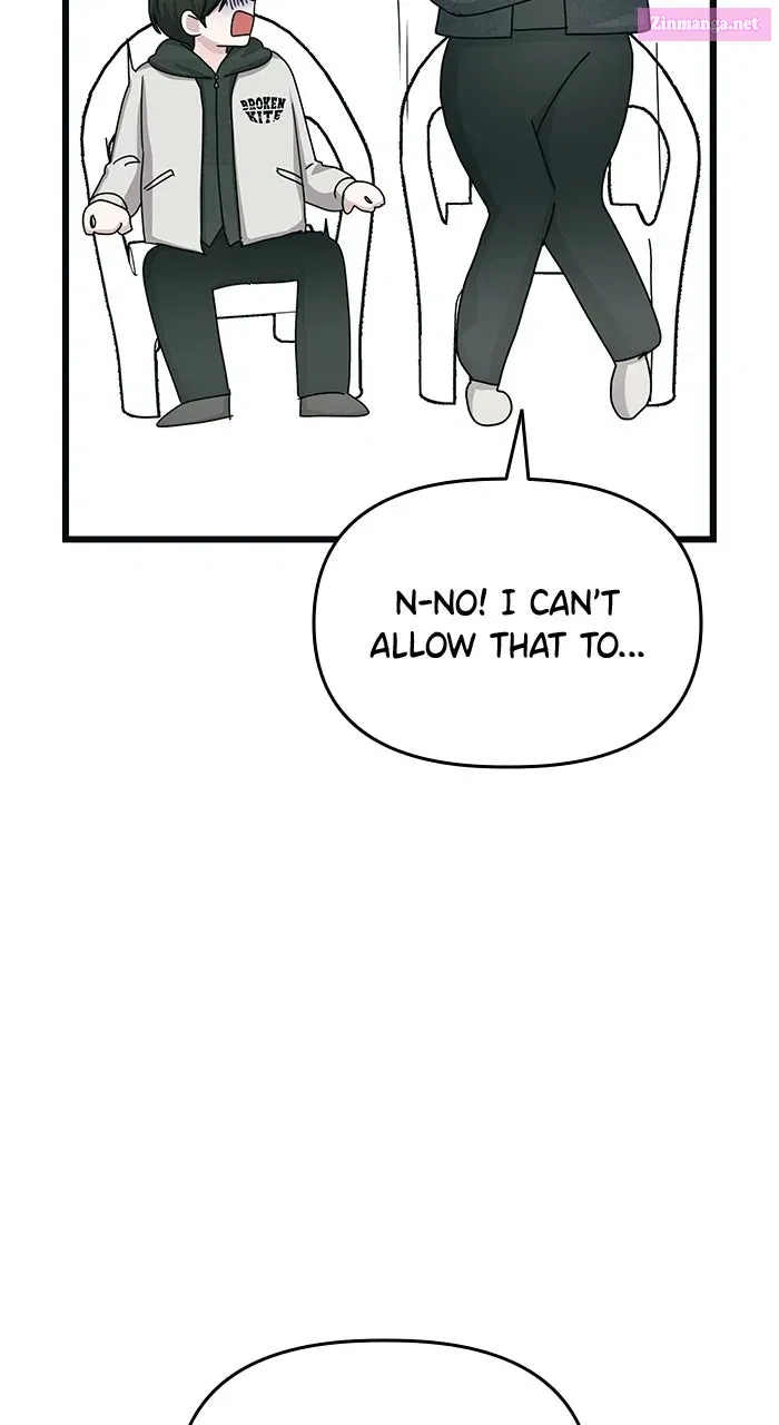 The Otherworldly GeniusMethod Actor Chapter 2 page 60 - 