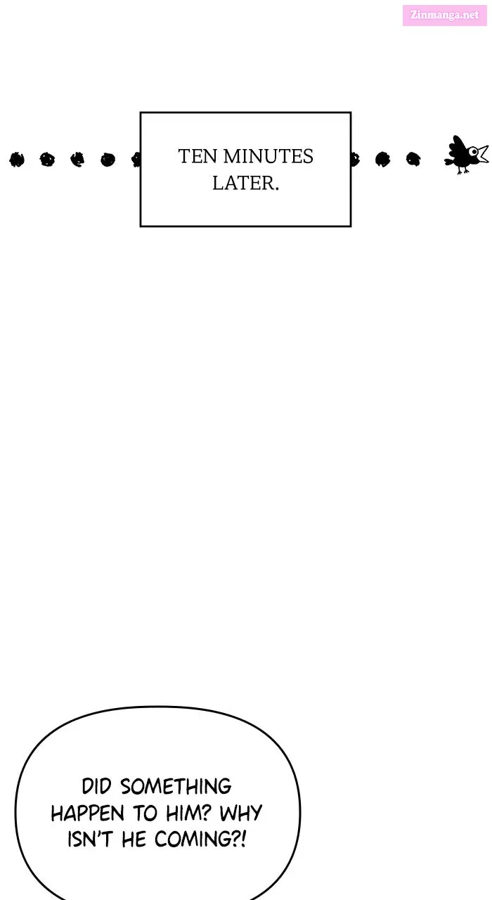 The Otherworldly GeniusMethod Actor Chapter 2 page 63 - 