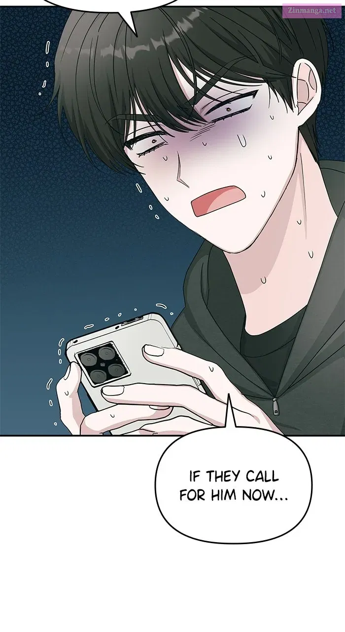 The Otherworldly GeniusMethod Actor Chapter 2 page 64 - 