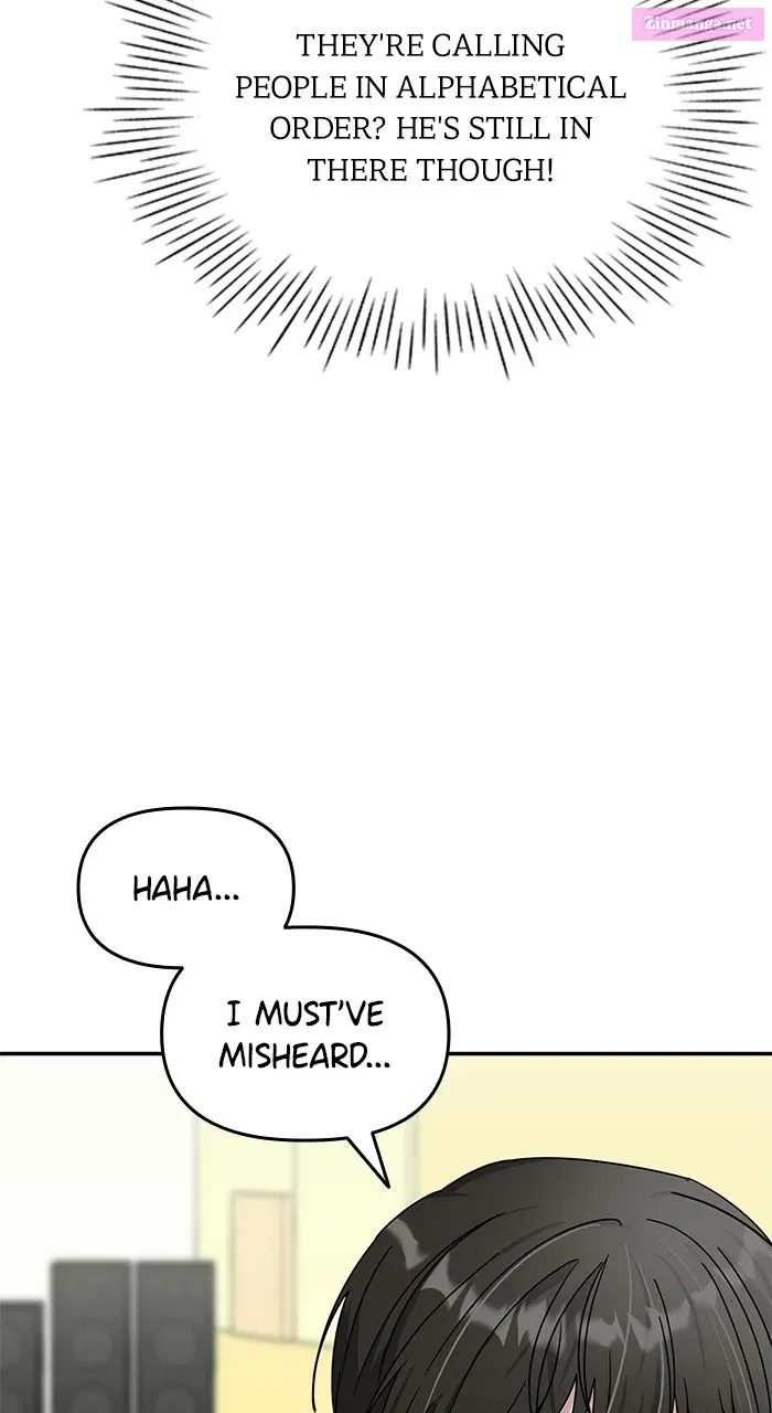 The Otherworldly GeniusMethod Actor Chapter 2 page 66 - 