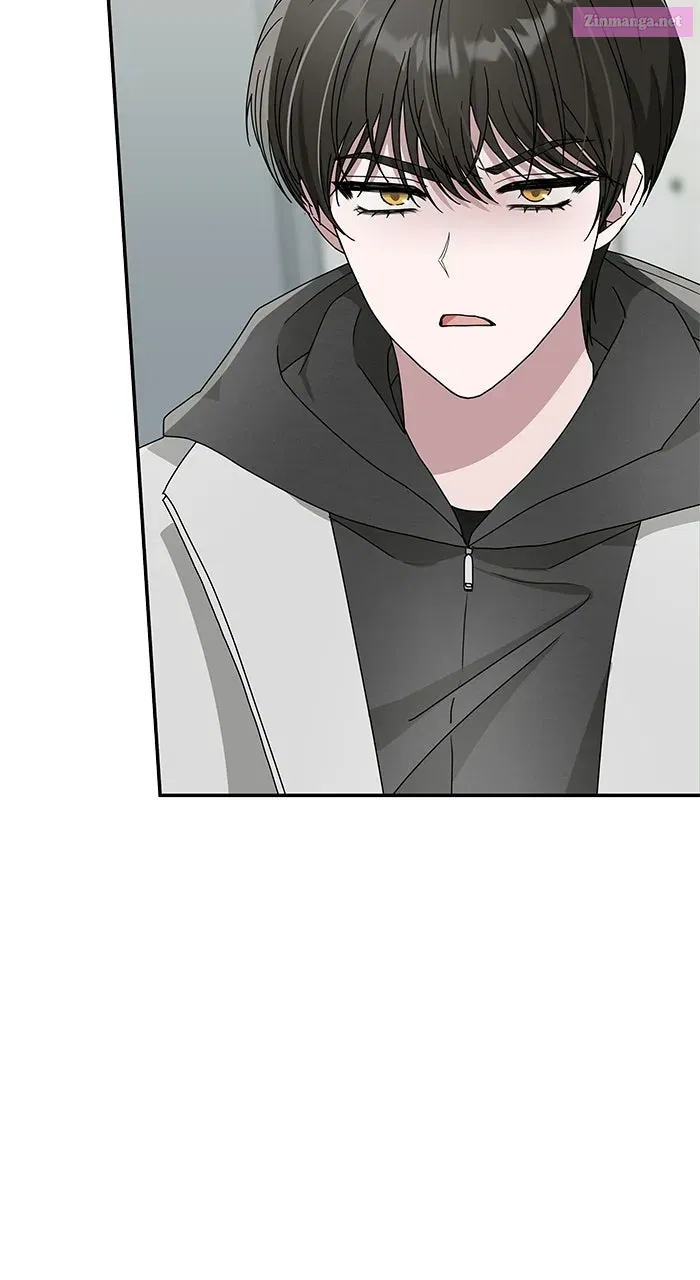 The Otherworldly GeniusMethod Actor Chapter 2 page 8 - 
