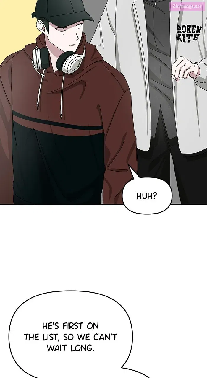 The Otherworldly GeniusMethod Actor Chapter 2 page 71 - 