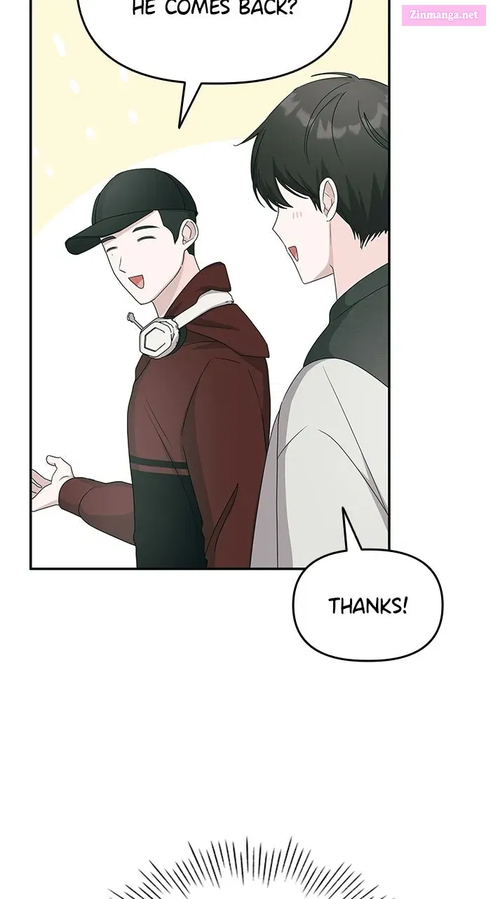 The Otherworldly GeniusMethod Actor Chapter 2 page 76 - 