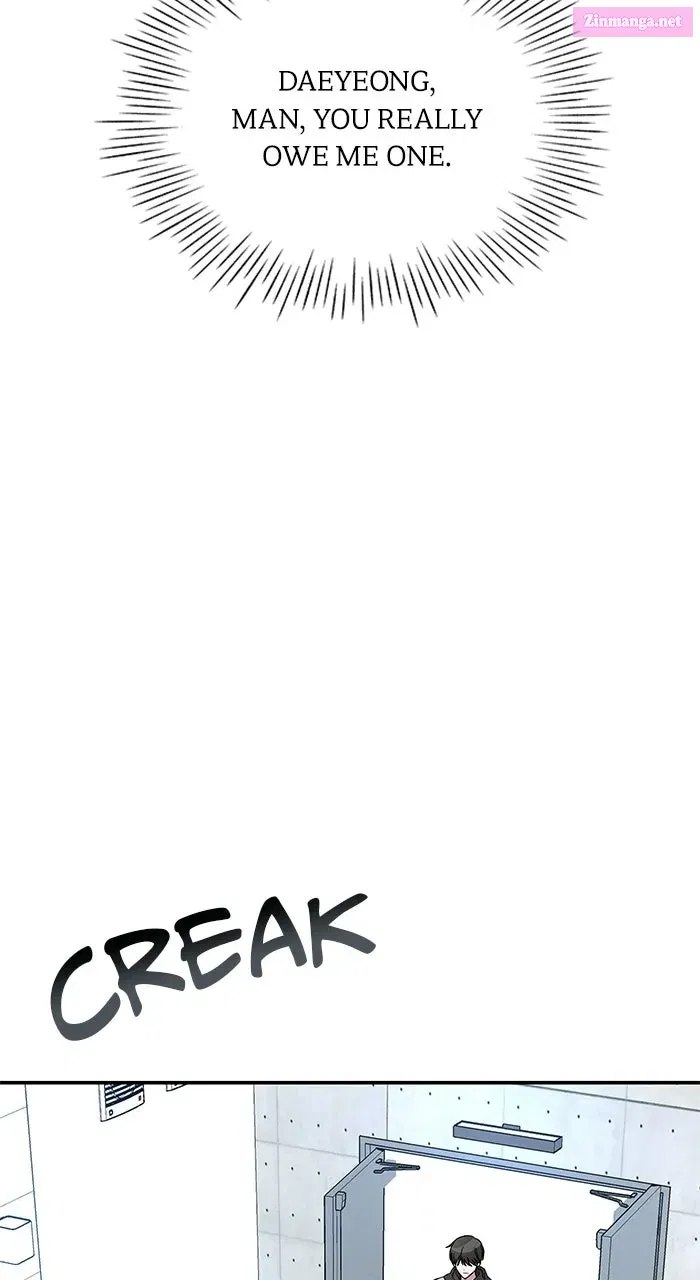 The Otherworldly GeniusMethod Actor Chapter 2 page 77 - 