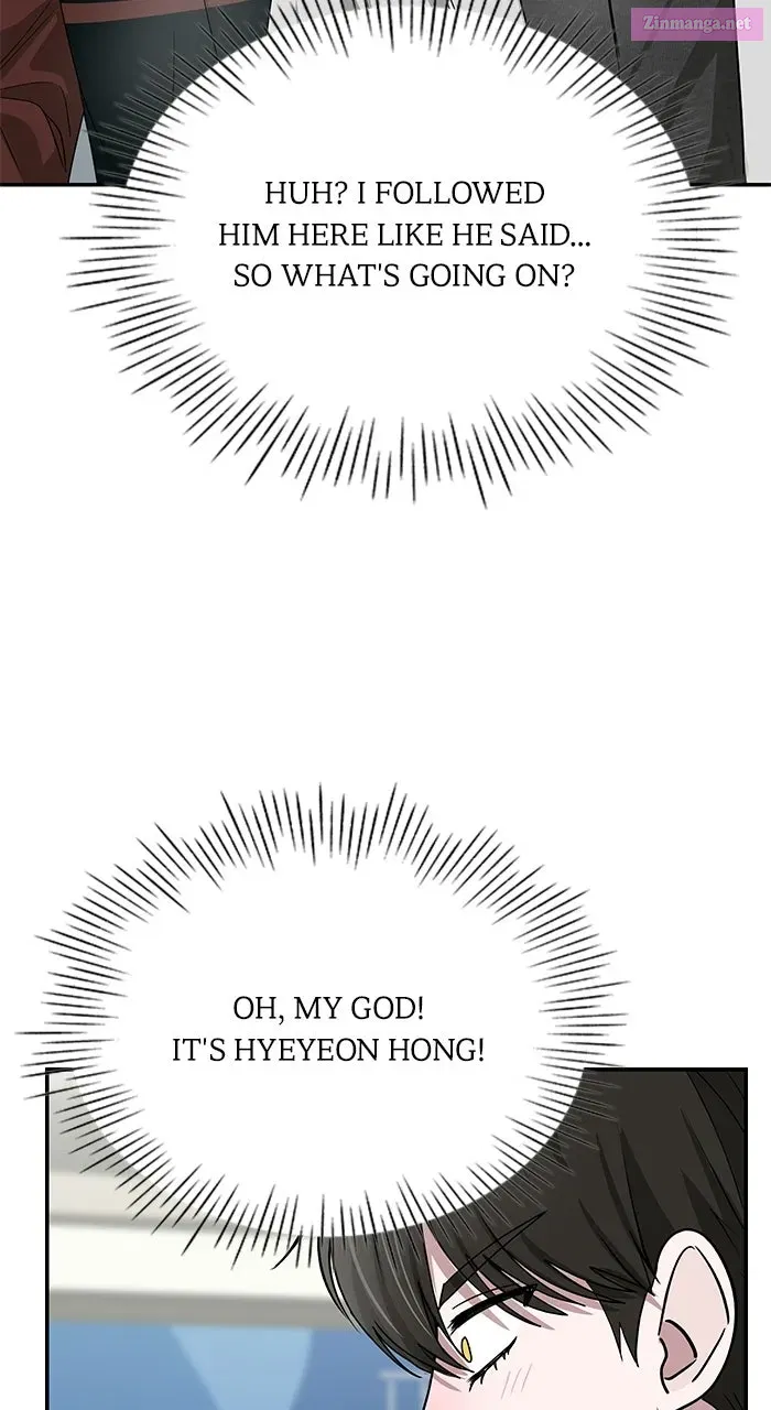 The Otherworldly GeniusMethod Actor Chapter 2 page 80 - 