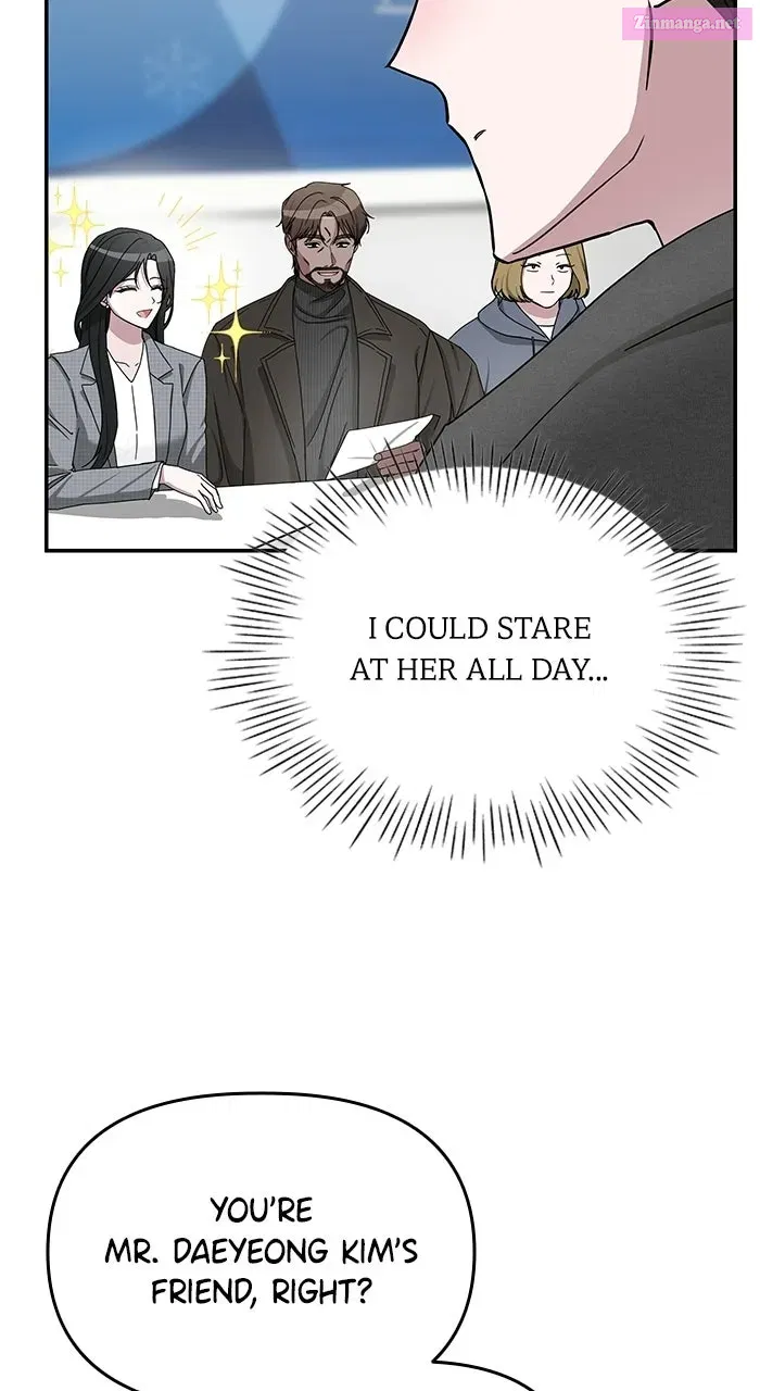 The Otherworldly GeniusMethod Actor Chapter 2 page 81 - 
