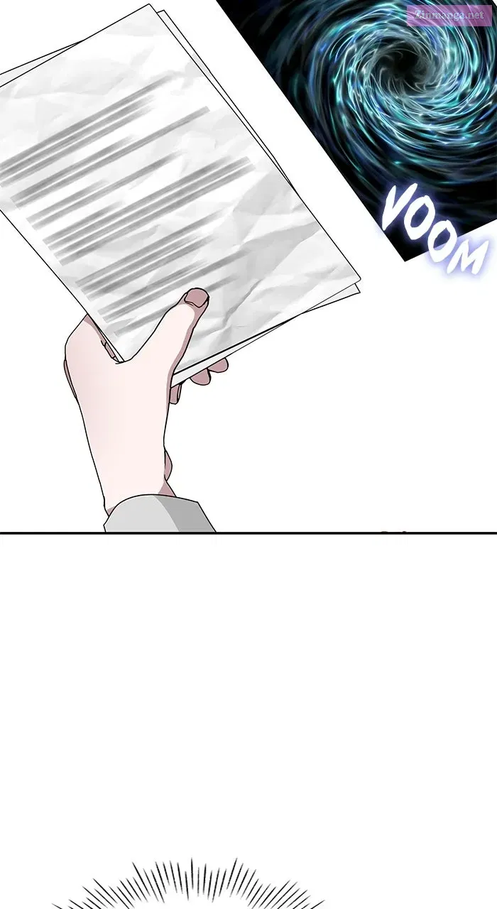 The Otherworldly GeniusMethod Actor Chapter 2 page 85 - 