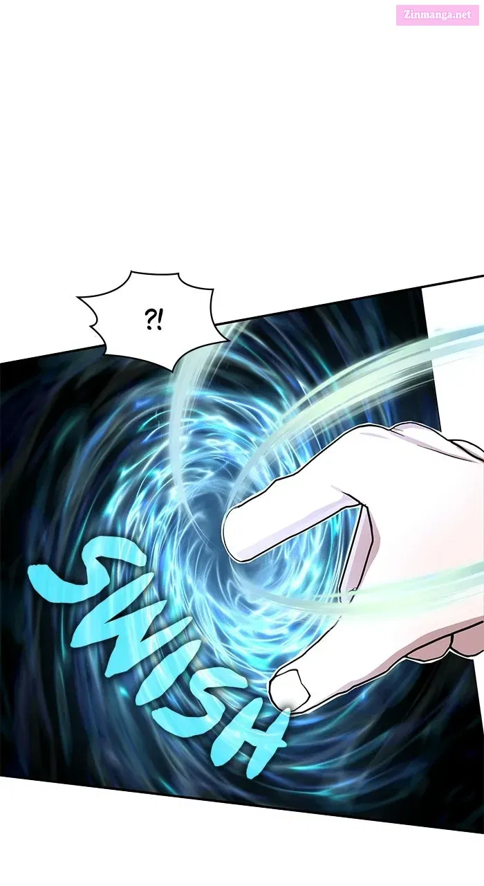 The Otherworldly GeniusMethod Actor Chapter 2 page 87 - 