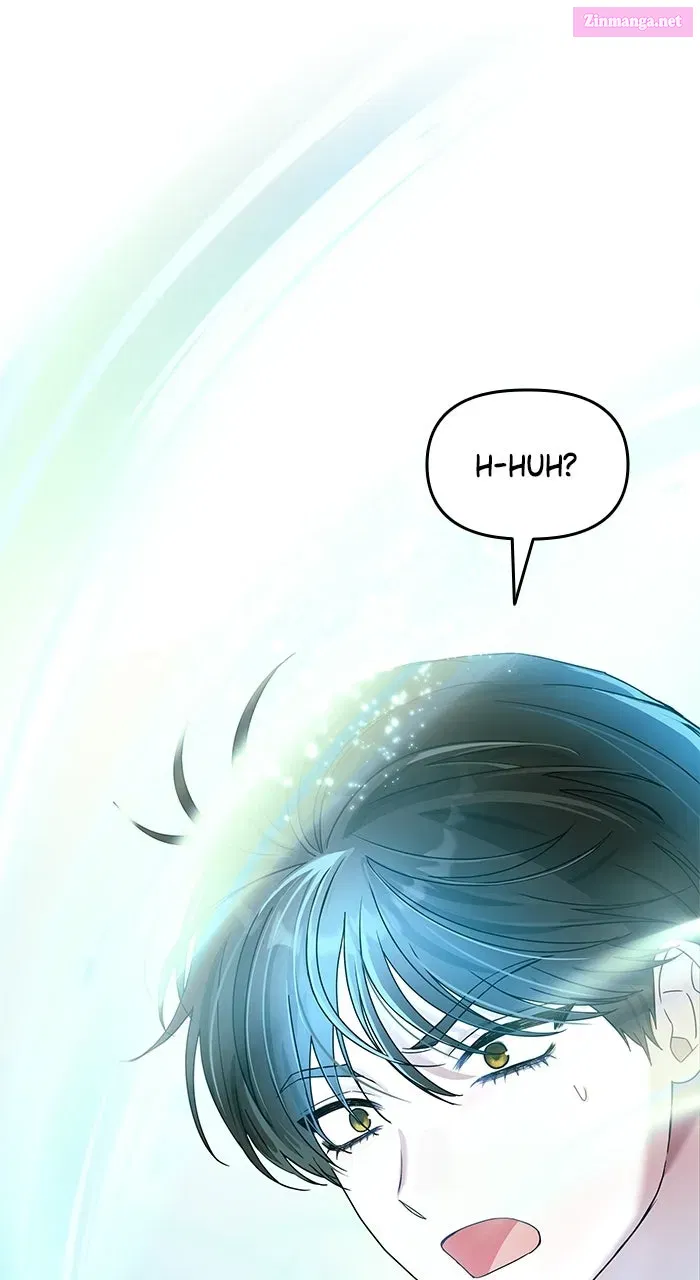 The Otherworldly GeniusMethod Actor Chapter 2 page 88 - 