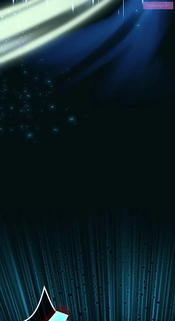 The Otherworldly GeniusMethod Actor Chapter 2 page 90 - 