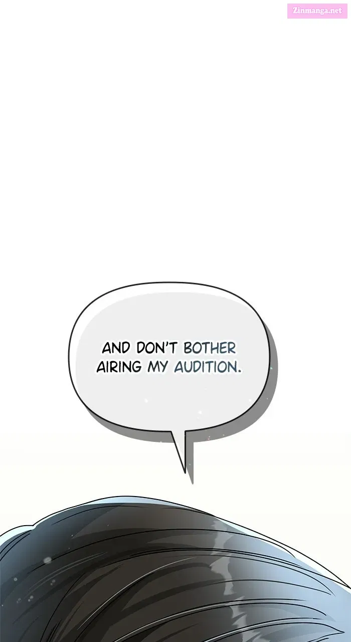The Otherworldly GeniusMethod Actor Chapter 2 page 10 - 