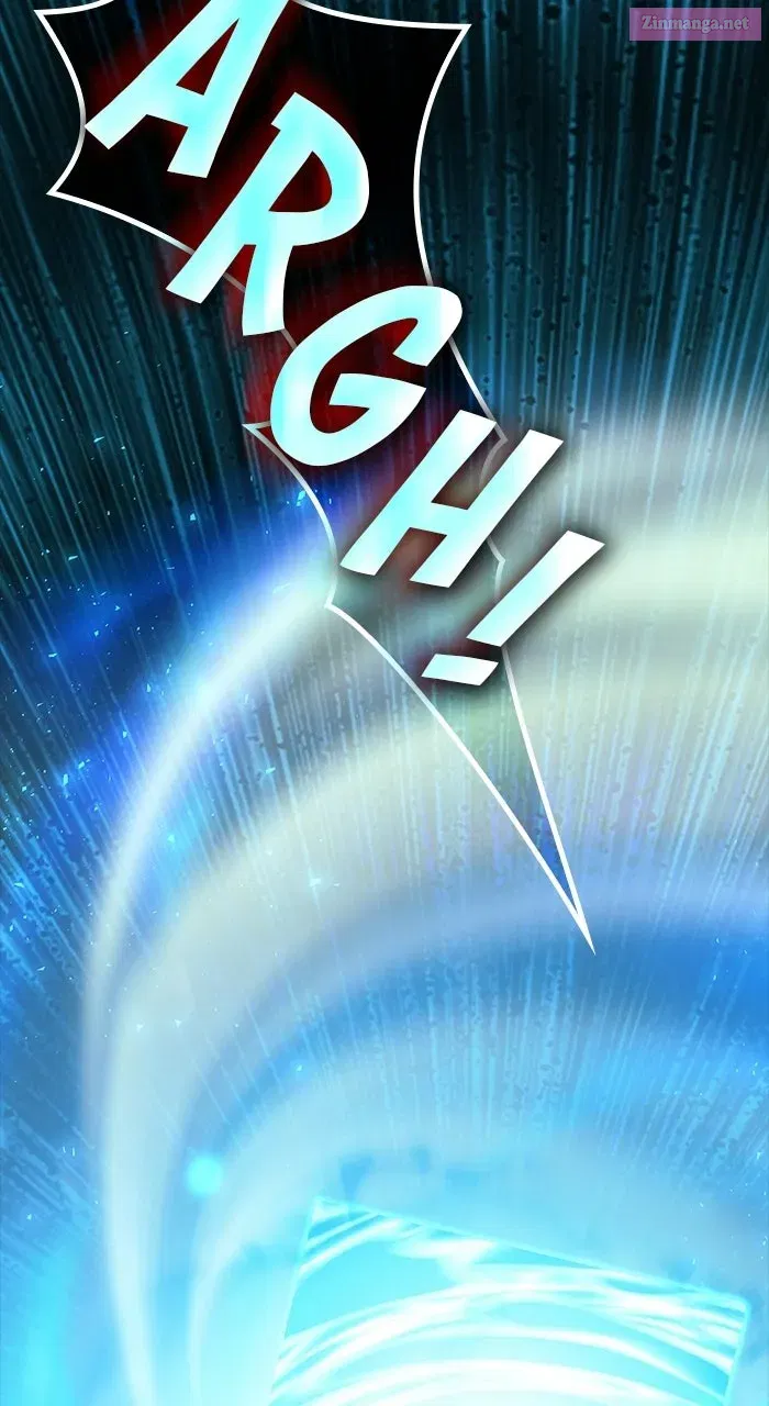 The Otherworldly GeniusMethod Actor Chapter 2 page 91 - 