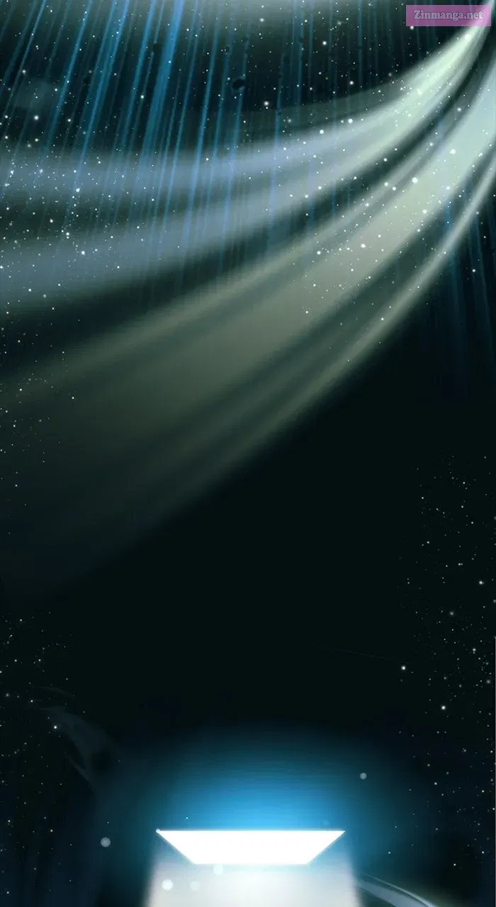 The Otherworldly GeniusMethod Actor Chapter 2 page 93 - 