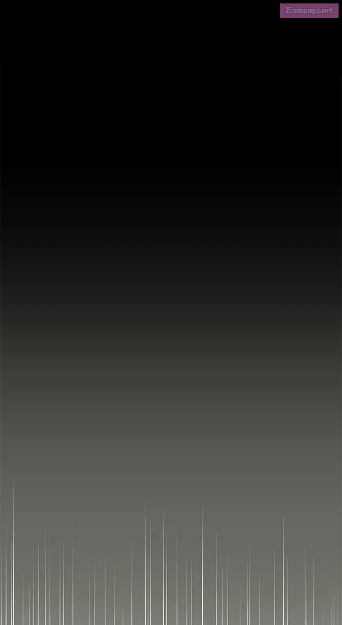 The Otherworldly GeniusMethod Actor Chapter 3 page 1 - 