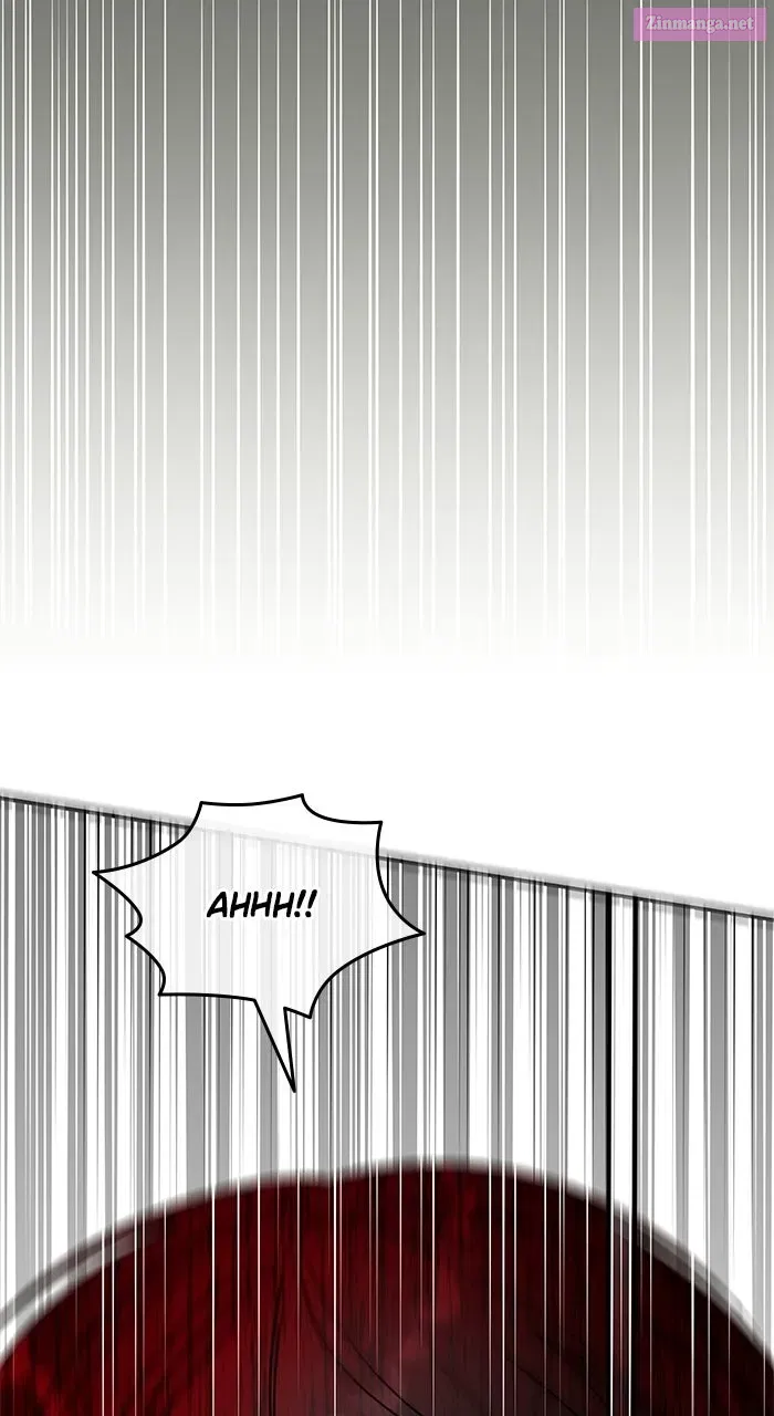 The Otherworldly GeniusMethod Actor Chapter 3 page 2 - 
