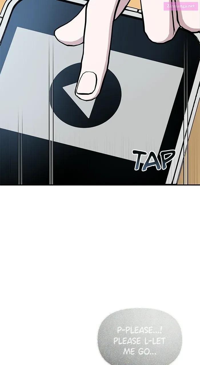The Otherworldly GeniusMethod Actor Chapter 3 page 105 - 
