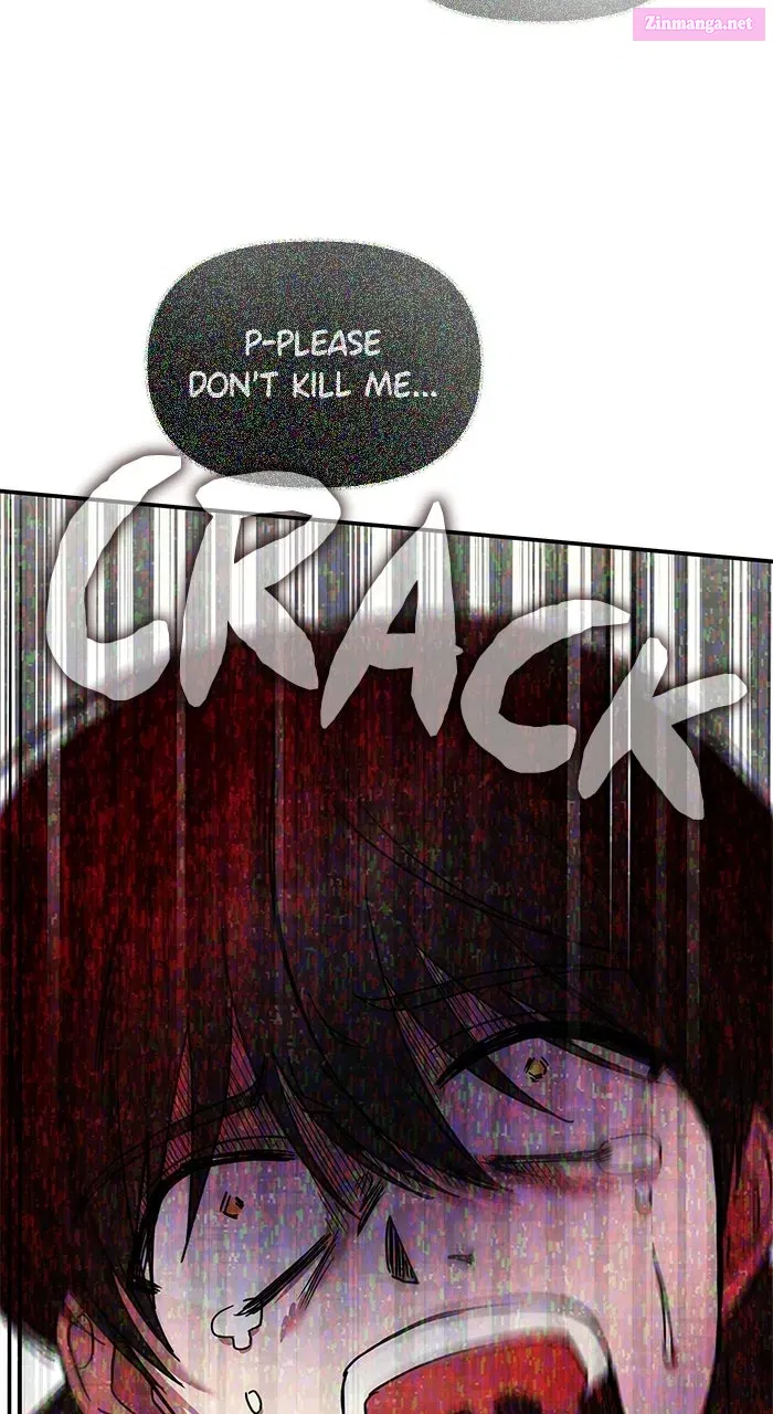 The Otherworldly GeniusMethod Actor Chapter 3 page 106 - 