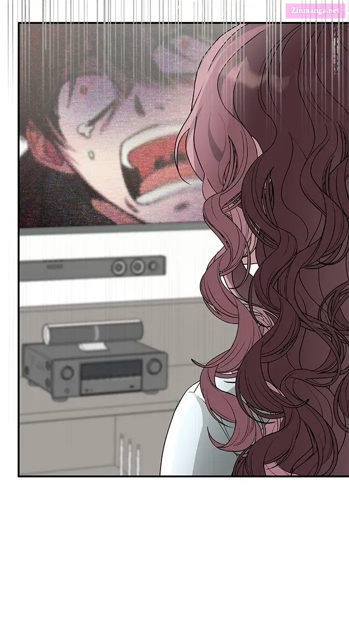 The Otherworldly GeniusMethod Actor Chapter 3 page 109 - 