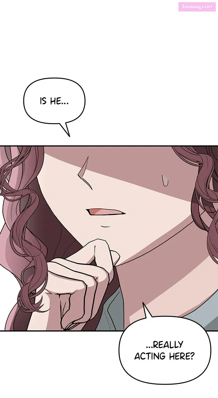 The Otherworldly GeniusMethod Actor Chapter 3 page 110 - 