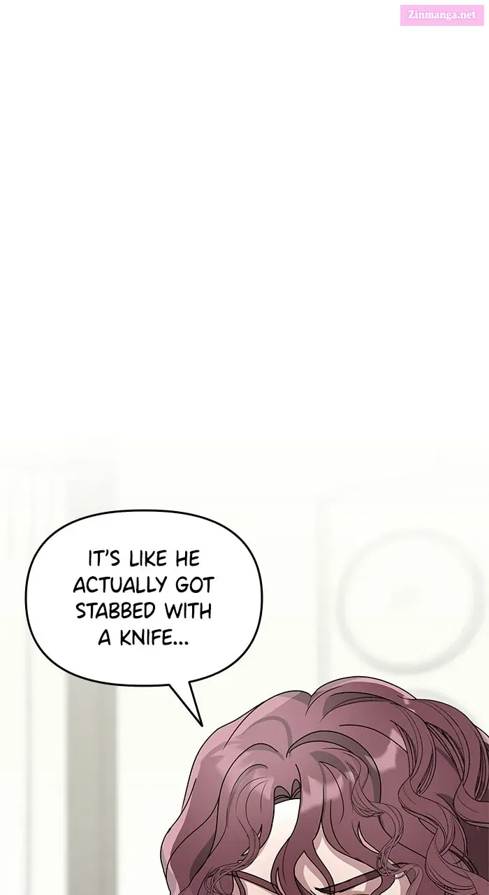 The Otherworldly GeniusMethod Actor Chapter 3 page 111 - 