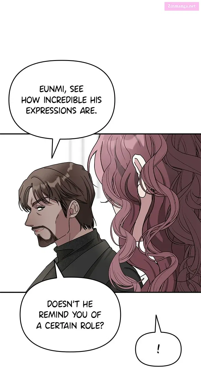 The Otherworldly GeniusMethod Actor Chapter 3 page 113 - 