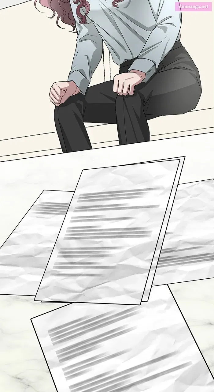 The Otherworldly GeniusMethod Actor Chapter 3 page 115 - 