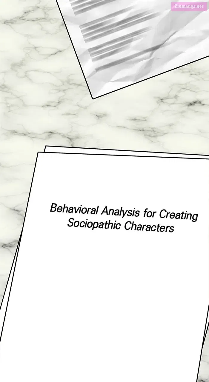 The Otherworldly GeniusMethod Actor Chapter 3 page 116 - 
