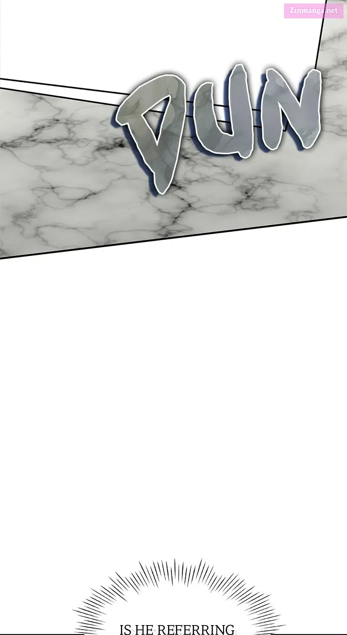 The Otherworldly GeniusMethod Actor Chapter 3 page 117 - 