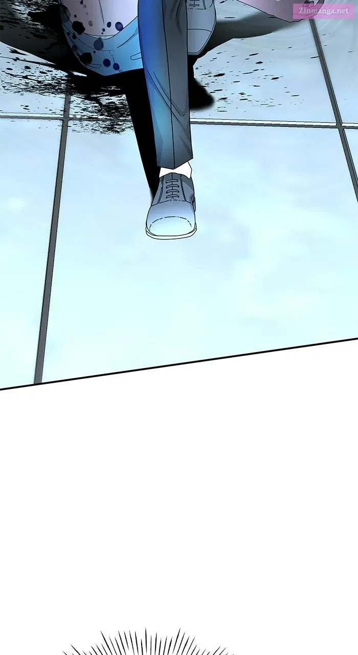 The Otherworldly GeniusMethod Actor Chapter 3 page 119 - 