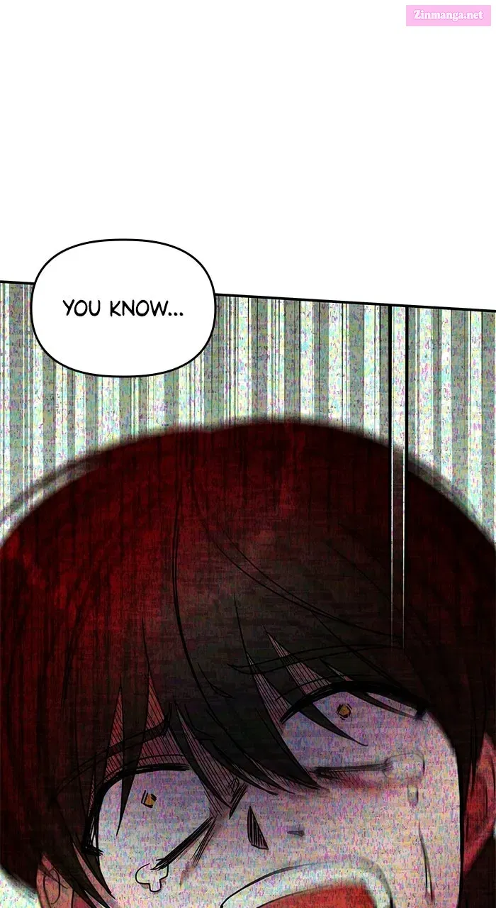 The Otherworldly GeniusMethod Actor Chapter 3 page 124 - 