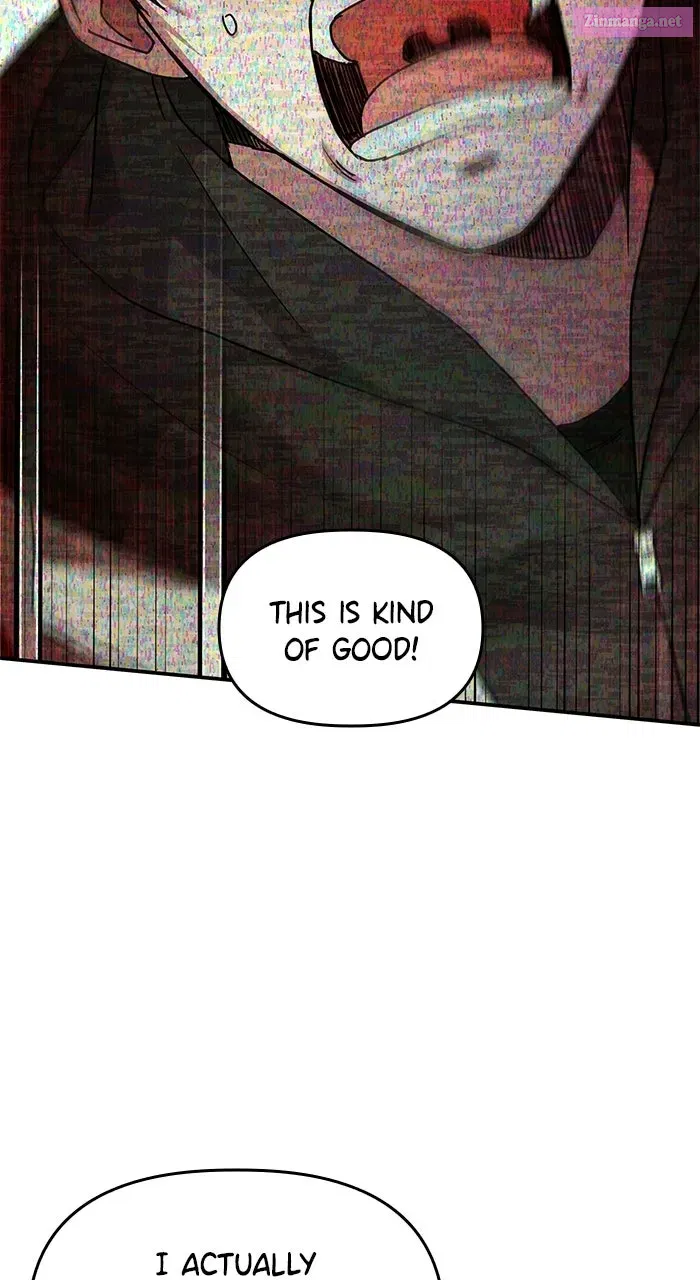The Otherworldly GeniusMethod Actor Chapter 3 page 125 - 
