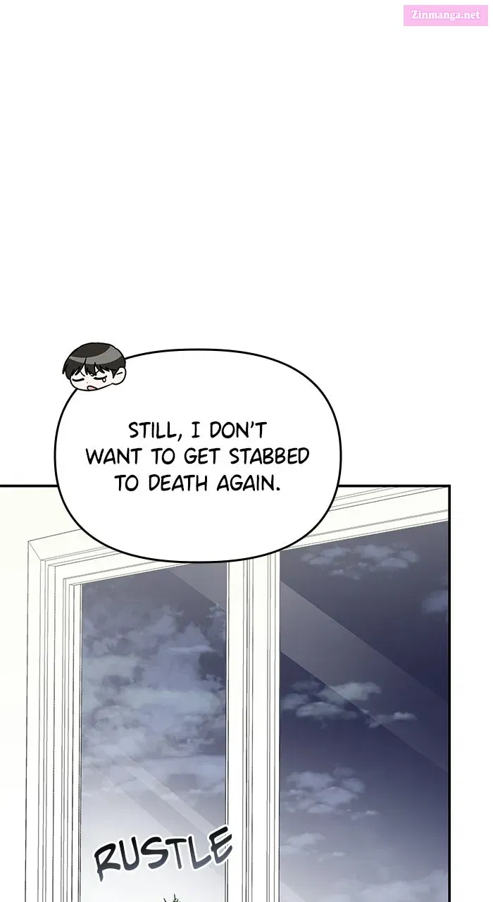 The Otherworldly GeniusMethod Actor Chapter 3 page 135 - 