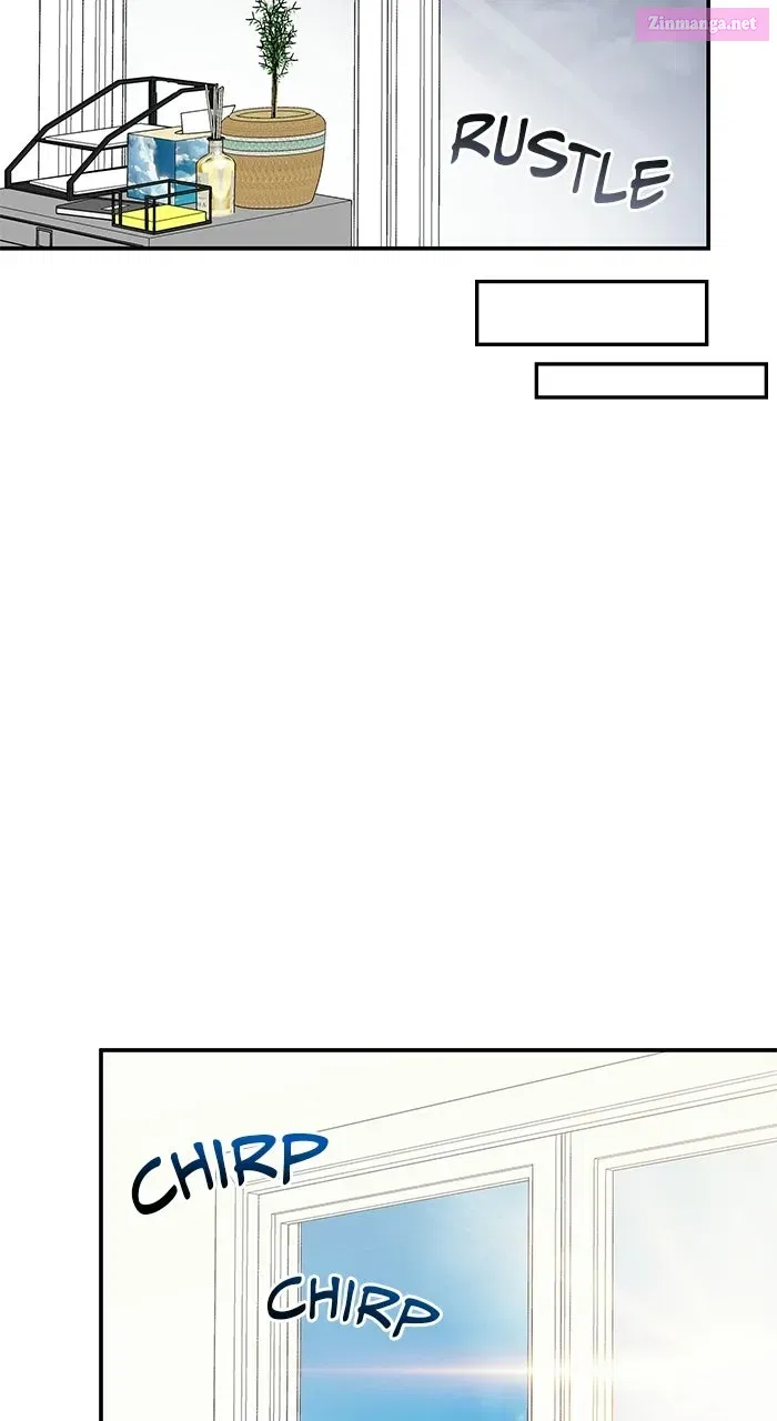 The Otherworldly GeniusMethod Actor Chapter 3 page 136 - 